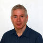 Leif Sørensen