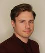 Andreas Jordet